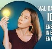 Validation of Your Ideas Ensuring Success in Business and Entrepreneurship